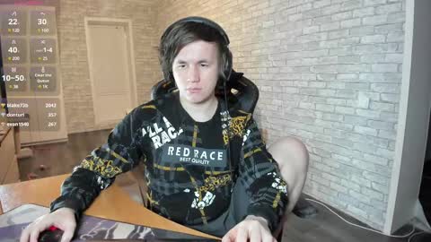 Snapshot of iliaskrislove chatting on 03-05-25, 09:37 iliaskris online show from 03-05-25, 09:37