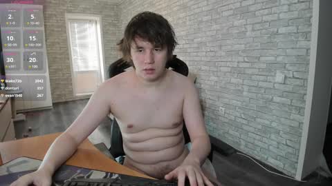 Snapshot of iliaskrislove chatting on 03-06-25, 12:41 iliaskris online show from 03-06-25, 12:41