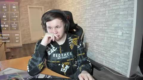 Snapshot of iliaskrislove chatting on 03-06-25, 10:15 iliaskris online show from 03-06-25, 10:15