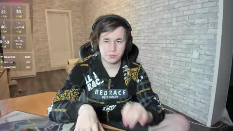 Snapshot of iliaskrislove chatting on 03-07-25, 01:20 iliaskris online show from 03-07-25, 01:20