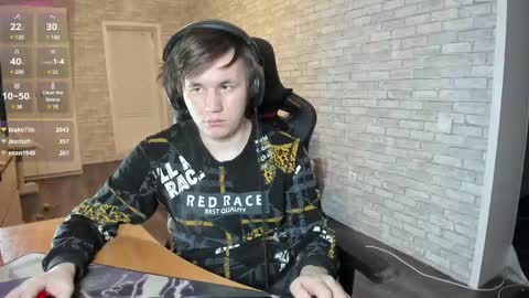 Snapshot of iliaskrislove chatting on 03-07-25, 06:33 iliaskris online show from 03-07-25, 06:33