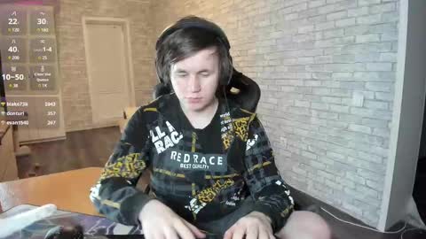 Snapshot of iliaskrislove chatting on 03-08-25, 12:44 iliaskris online show from 03-08-25, 12:44