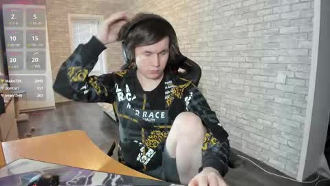 Snapshot of iliaskrislove chatting on 03-08-25, 03:50 iliaskris online show from 03-08-25, 03:50