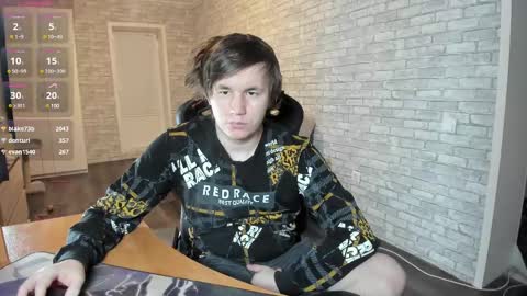 Snapshot of iliaskrislove chatting on 03-08-25, 05:22 iliaskris online show from 03-08-25, 05:22