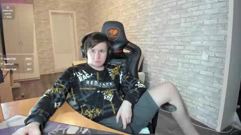 Snapshot of iliaskrislove chatting on 03-08-25, 08:25 iliaskris online show from 03-08-25, 08:25