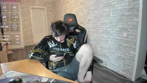 Snapshot of iliaskrislove chatting on 03-09-25, 02:29 iliaskris online show from 03-09-25, 02:29