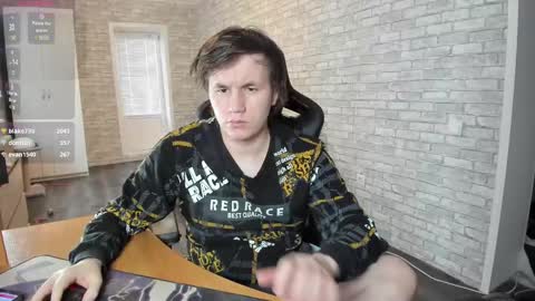 Snapshot of iliaskrislove chatting on 03-09-25, 05:33 iliaskris online show from 03-09-25, 05:33