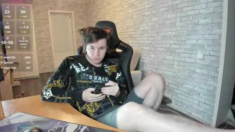 Snapshot of iliaskrislove chatting on 03-09-25, 04:00 iliaskris online show from 03-09-25, 04:00