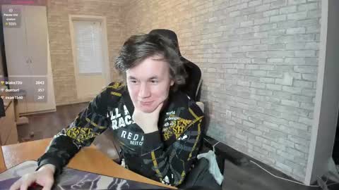 Snapshot of iliaskrislove chatting on 03-10-25, 03:12 iliaskris online show from 03-10-25, 03:12