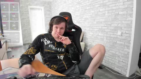 Snapshot of iliaskrislove chatting on 03-10-25, 06:16 iliaskris online show from 03-10-25, 06:16