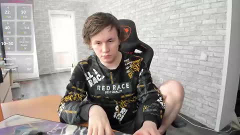 Snapshot of iliaskrislove chatting on 03-10-25, 09:21 iliaskris online show from 03-10-25, 09:21