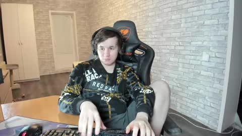 Snapshot of iliaskrislove chatting on 03-10-25, 09:18 iliaskris online show from 03-10-25, 09:18