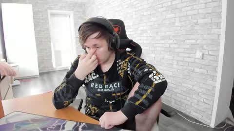 Snapshot of iliaskrislove chatting on 03-11-25, 05:27 iliaskris online show from 03-11-25, 05:27