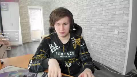 Snapshot of iliaskrislove chatting on 03-11-25, 11:33 iliaskris online show from 03-11-25, 11:33