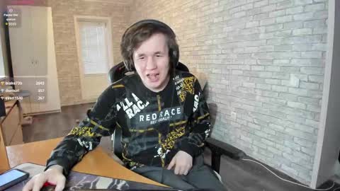 Snapshot of iliaskrislove chatting on 03-12-25, 03:57 iliaskris online show from 03-12-25, 03:57