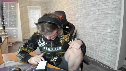 Snapshot of iliaskrislove chatting on 03-12-25, 07:02 iliaskris online show from 03-12-25, 07:02