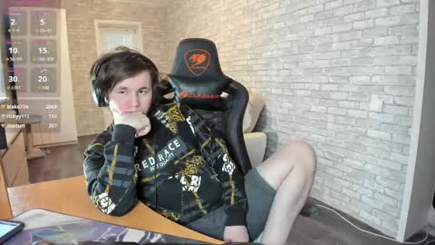 Snapshot of iliaskrislove chatting on 03-12-25, 01:19 iliaskris online show from 03-12-25, 01:19