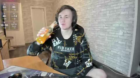 Snapshot of iliaskrislove chatting on 03-12-25, 11:33 iliaskris online show from 03-12-25, 11:33