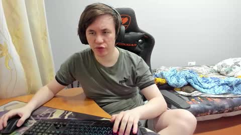 Snapshot of iliaskrislove chatting on 09-08-25, 06:51 iliaskris online show from 09-08-25, 06:51