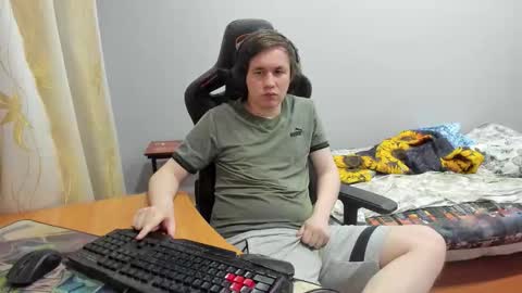 Snapshot of iliaskrislove chatting on 09-09-25, 10:09 iliaskris online show from 09-09-25, 10:09