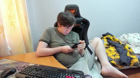 Snapshot of iliaskrislove chatting on 09-10-25, 11:21 iliaskris online show from 09-10-25, 11:21