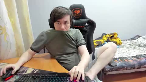 Snapshot of iliaskrislove chatting on 09-12-25, 05:02 iliaskris online show from 09-12-25, 05:02