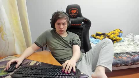 Snapshot of iliaskrislove chatting on 09-13-25, 05:46 iliaskris online show from 09-13-25, 05:46