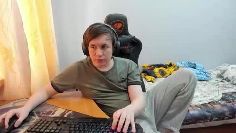 Snapshot of iliaskrislove chatting on 09-14-25, 05:50 iliaskris online show from 09-14-25, 05:50