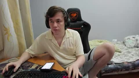 Snapshot of iliaskrislove chatting on 09-15-25, 10:43 iliaskris online show from 09-15-25, 10:43