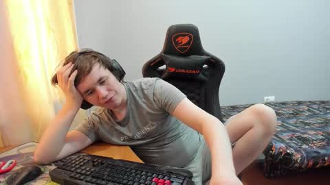 Snapshot of iliaskrislove chatting on 09-16-25, 10:49 iliaskris online show from 09-16-25, 10:49