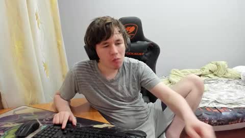 Snapshot of iliaskrislove chatting on 09-16-25, 11:39 iliaskris online show from 09-16-25, 11:39