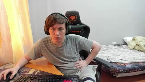 Snapshot of iliaskrislove chatting on 09-17-25, 11:45 iliaskris online show from 09-17-25, 11:45