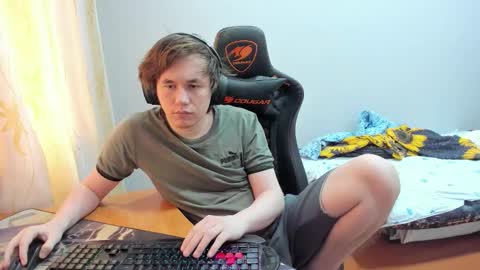 Snapshot of iliaskrislove chatting on 09-20-25, 11:33 iliaskris online show from 09-20-25, 11:33