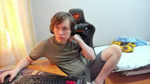 Snapshot of iliaskrislove chatting on 09-21-25, 04:36 iliaskris online show from 09-21-25, 04:36