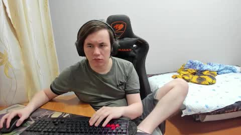 Snapshot of iliaskrislove chatting on 09-21-25, 04:41 iliaskris online show from 09-21-25, 04:41