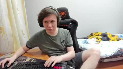 Snapshot of iliaskrislove chatting on 09-22-25, 09:28 iliaskris online show from 09-22-25, 09:28