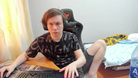 Snapshot of iliaskrislove chatting on 09-23-25, 09:34 iliaskris online show from 09-23-25, 09:34