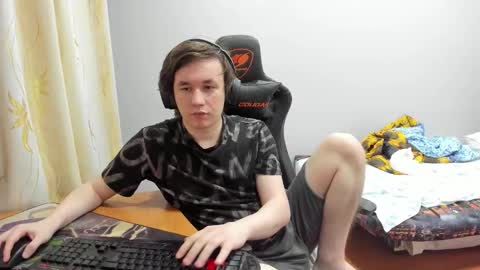 Snapshot of iliaskrislove chatting on 09-24-25, 10:02 iliaskris online show from 09-24-25, 10:02