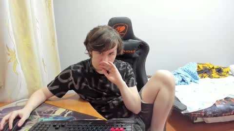 Snapshot of iliaskrislove chatting on 09-26-25, 12:14 iliaskris online show from 09-26-25, 12:14