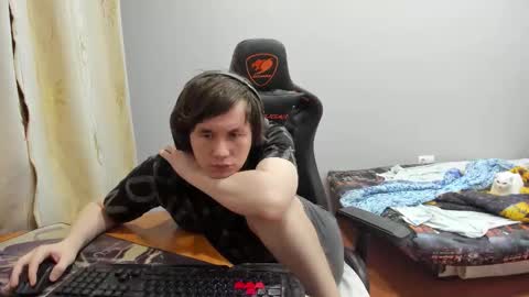 Snapshot of iliaskrislove chatting on 09-27-25, 01:43 iliaskris online show from 09-27-25, 01:43