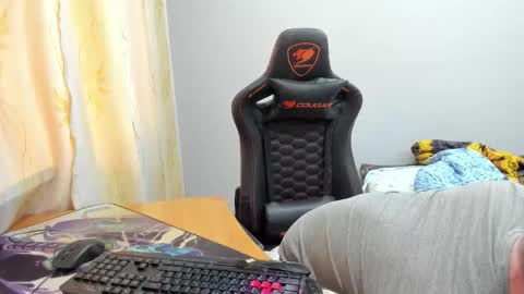 Snapshot of iliaskrislove chatting on 10-02-25, 03:13 iliaskris online show from 10-02-25, 03:13