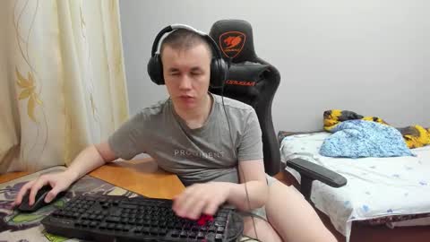 Snapshot of iliaskrislove chatting on 10-02-25, 03:19 iliaskris online show from 10-02-25, 03:19