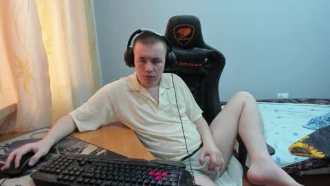 Snapshot of iliaskrislove chatting on 10-03-25, 04:20 iliaskris online show from 10-03-25, 04:20