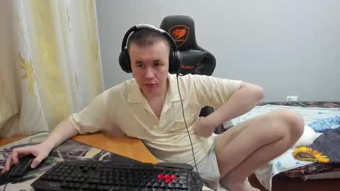 Snapshot of iliaskrislove chatting on 10-03-25, 04:26 iliaskris online show from 10-03-25, 04:26