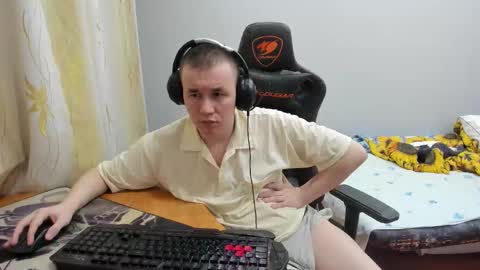 Snapshot of iliaskrislove chatting on 10-04-25, 05:33 iliaskris online show from 10-04-25, 05:33