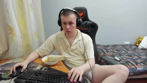 Snapshot of iliaskrislove chatting on 10-05-25, 05:55 iliaskris online show from 10-05-25, 05:55