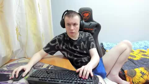 Snapshot of iliaskrislove chatting on 10-09-25, 02:04 iliaskris online show from 10-09-25, 02:04