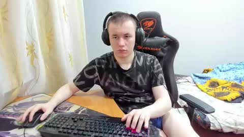 Snapshot of iliaskrislove chatting on 10-11-25, 03:54 iliaskris online show from 10-11-25, 03:54