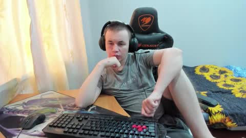 Snapshot of iliaskrislove chatting on 10-17-25, 05:32 iliaskris online show from 10-17-25, 05:32