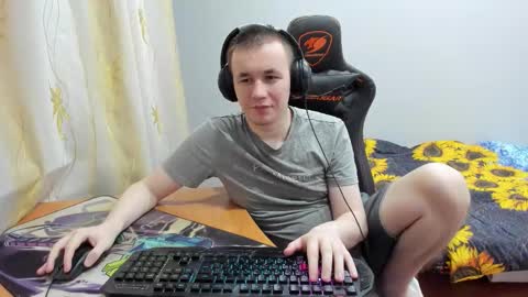 Snapshot of iliaskrislove chatting on 10-17-25, 05:37 iliaskris online show from 10-17-25, 05:37